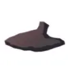 石ひ