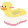 おまる