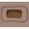 土坑墓