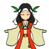 いよ
