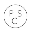 PSCマーク