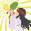 卑弥呼