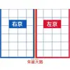 朱雀大路