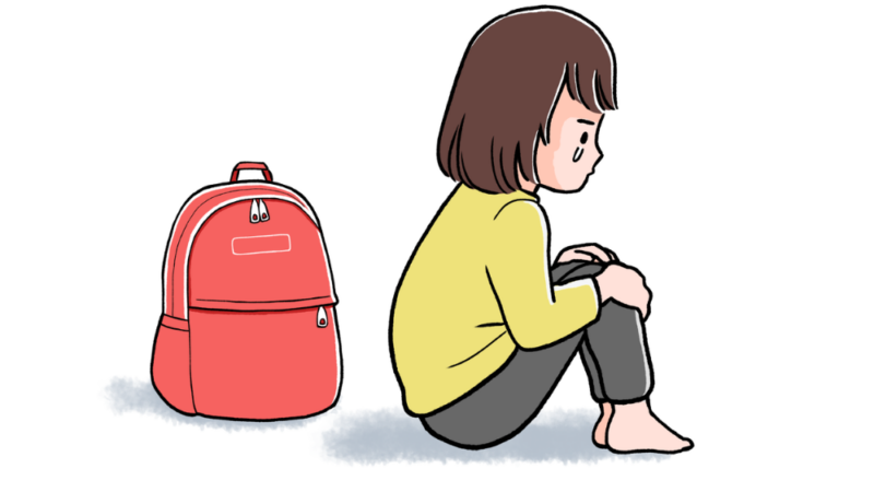 無理はしない