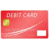 デビットカード