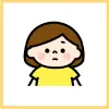 子供　生活　アイコン