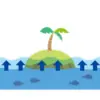 海面上昇
