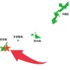 石垣島
