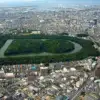 大仙陵古墳