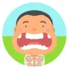 抜歯
