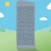 広海土王碑