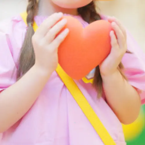保育園幼稚園を嫌がる