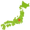 群馬県