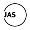 JASマーク