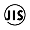 JIｓマーク