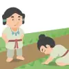 大人・下戸